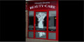 BeautyCare Thumbnail